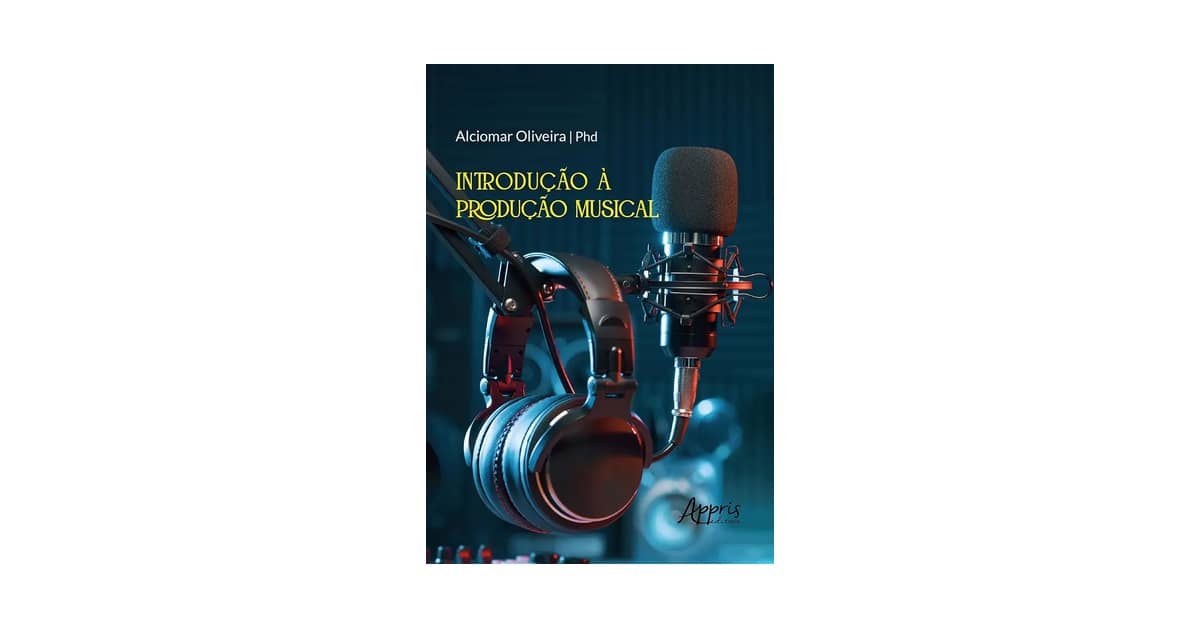 Melhores Softwares de Produção Musical? Kits Para Iniciar