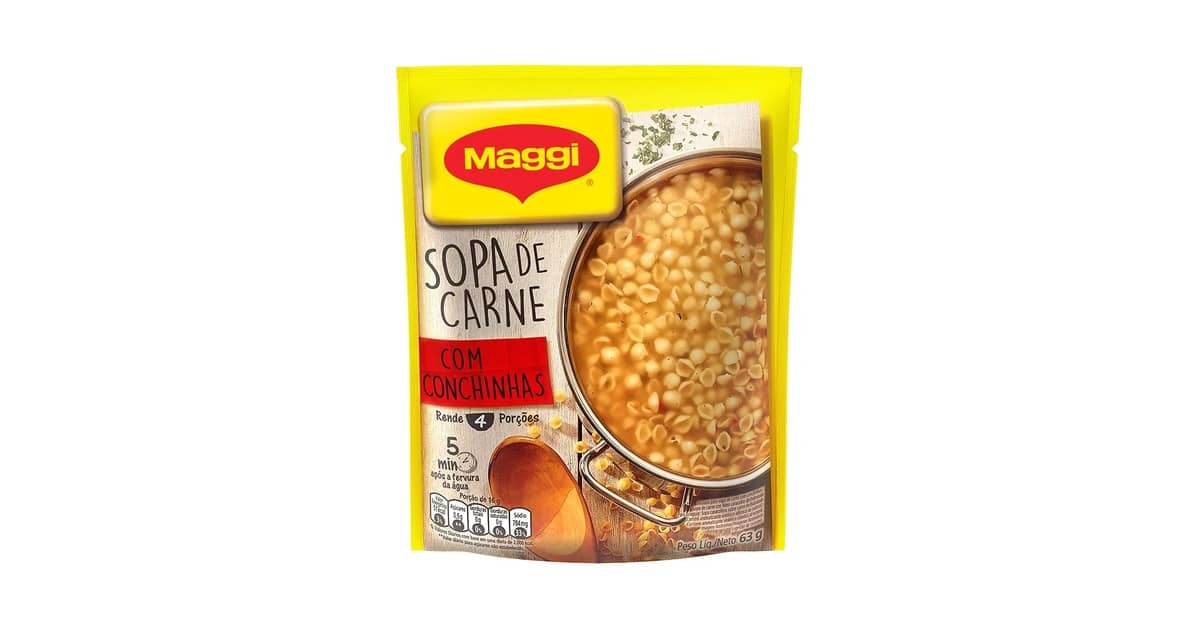 Melhores Sopas: Do Clássico ao Low Carb