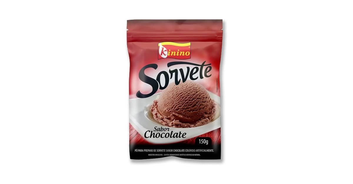 Melhores Sorvetes Kibon: Potes vs. Picolés?