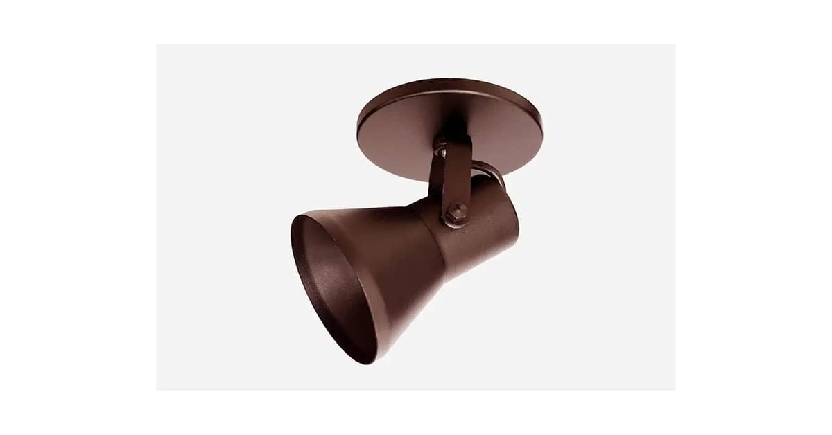 Melhores spots de luz para quadros: Análise de 10 Modelos
