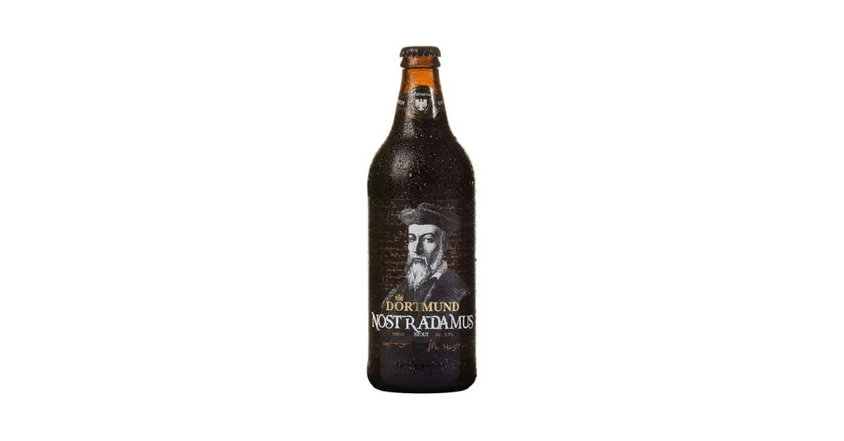 Melhores Stouts: Descubra Sabores Intensos!