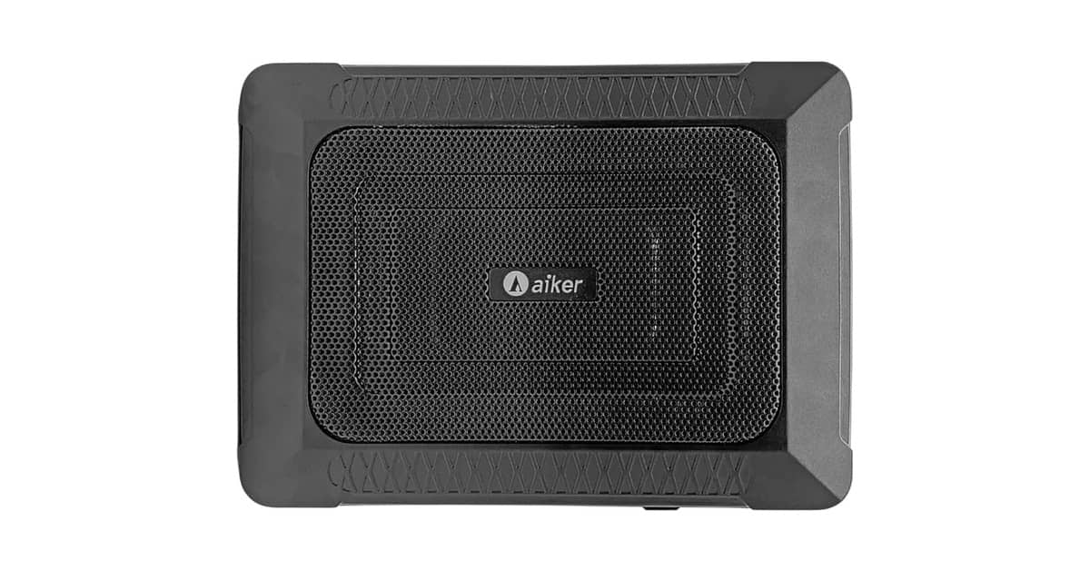 Melhores Subwoofer Automotivo: Graves Potentes para Seu Carro!