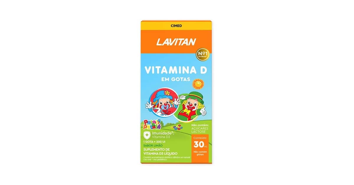 Melhores Suplementos De Vitamina D Para Quem Não Toma Sol: Como Escolher?