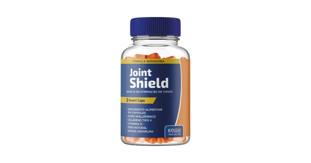 Melhores Suplementos Para Articulações Com Colágeno, Msm e Condroitina: Qual Fórmula Escolher?