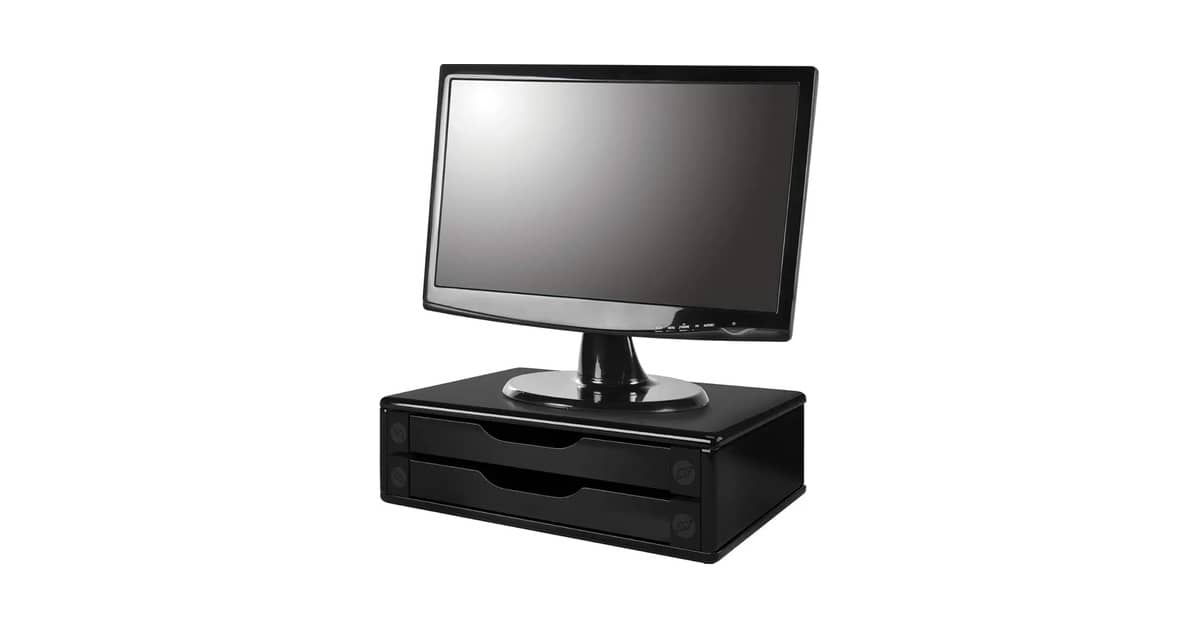 Melhores Suportes de Mesa: Fixo ou Articulado?