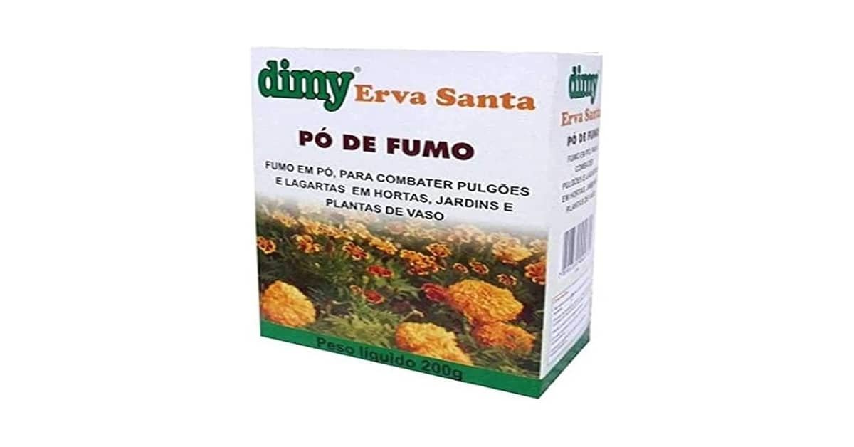 Melhores Tabacos para Cachimbo: O Cachimbo Perfeito