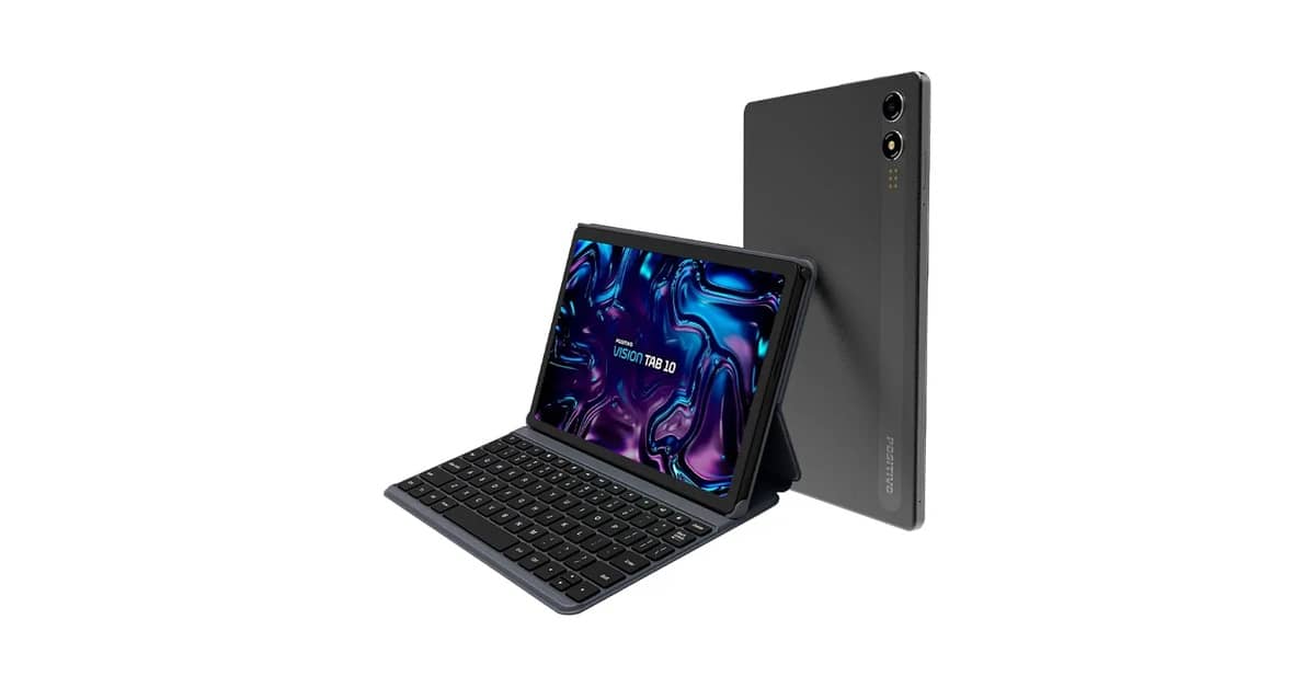 Melhores Tablets 10 Polegadas Para Estudo e Trabalho