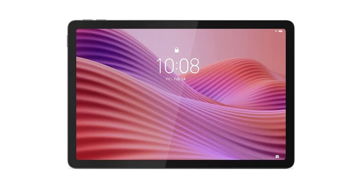 Melhores Tablets 64gb de Memória: Do Básico ao PRO