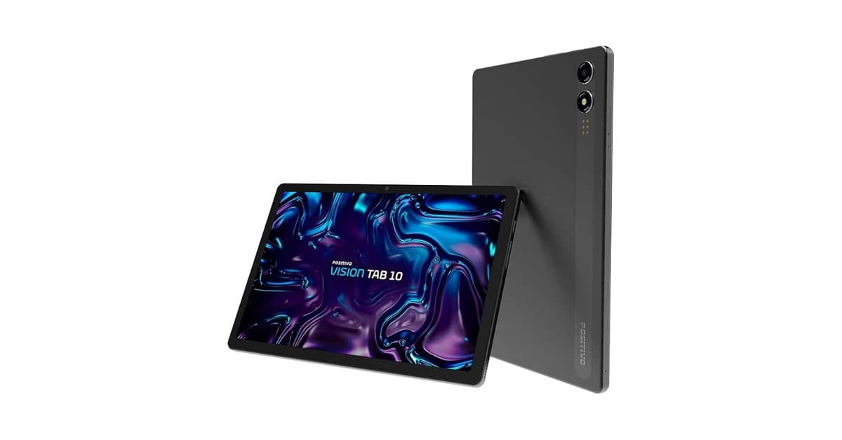 Melhores tablets com boa capacidade de bateria?