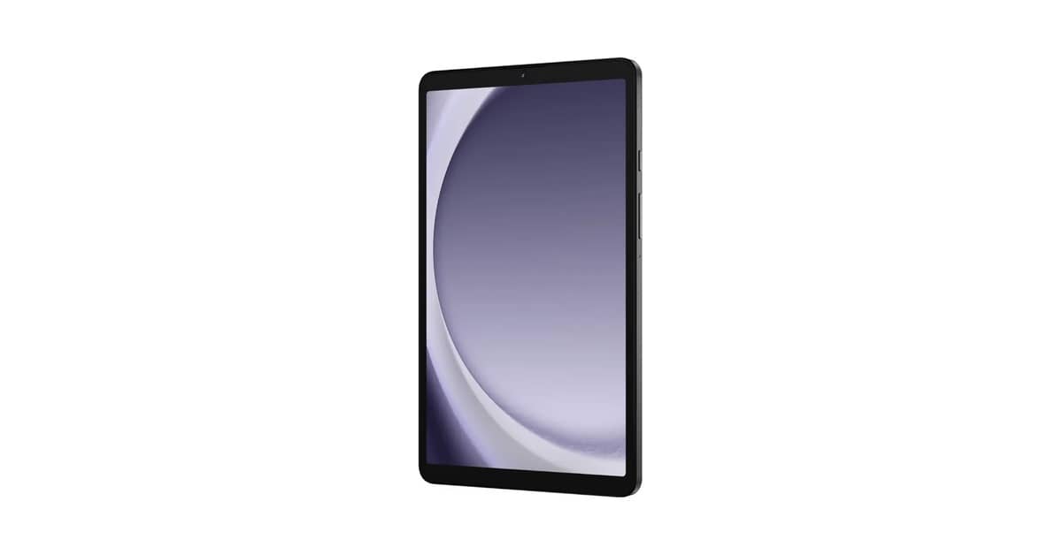 Melhores tablets com chip: Qual modelo 4G/5G comprar?
