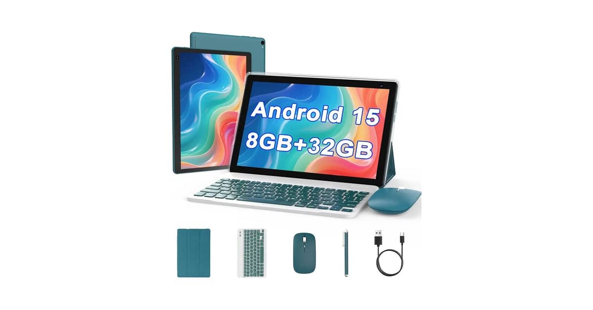 Melhores tablets com suporte a desktop (modo dex): Guia
