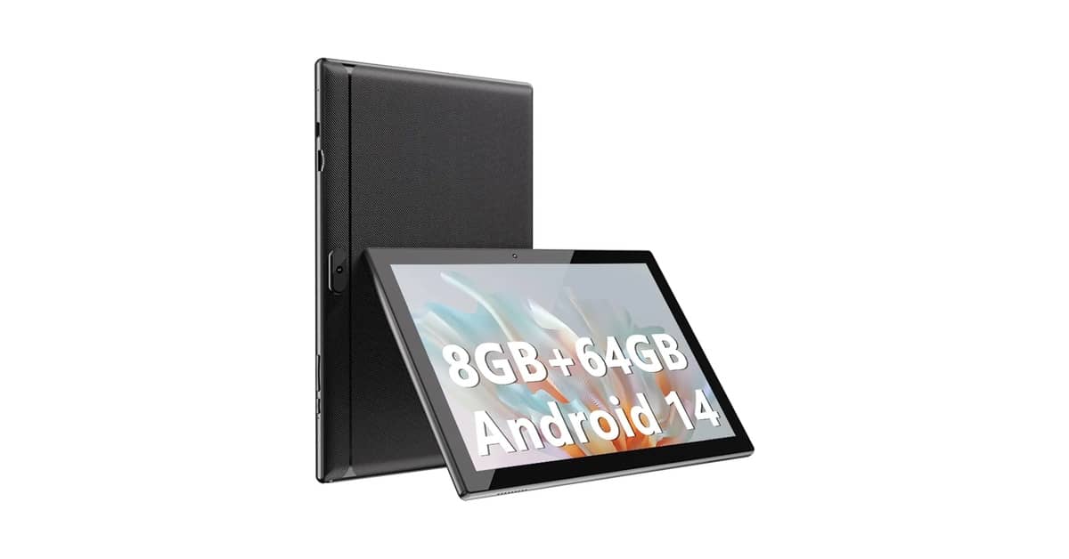 Melhores tablets com tela grande para assistir filmes: Guia de Telas e Bateria