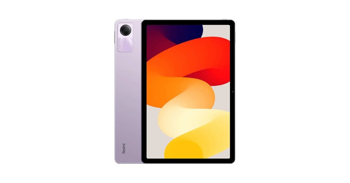 Melhores Tablets Para Arquiteto: Qual o Ideal Para Projetos?