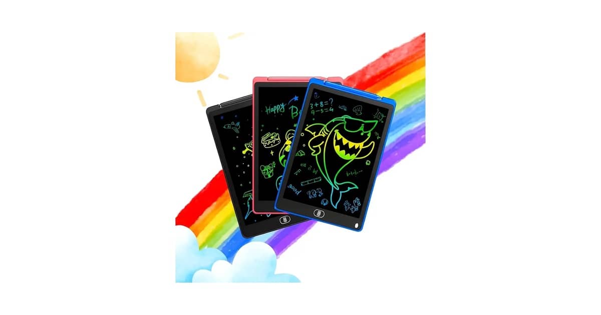 Melhores Tablets para Arquitetos: Guia de Compra Essencial