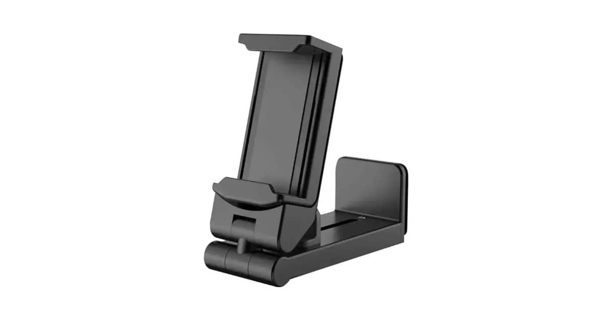Melhores Tablets Para Assistir Séries Na Cama? Apoios!