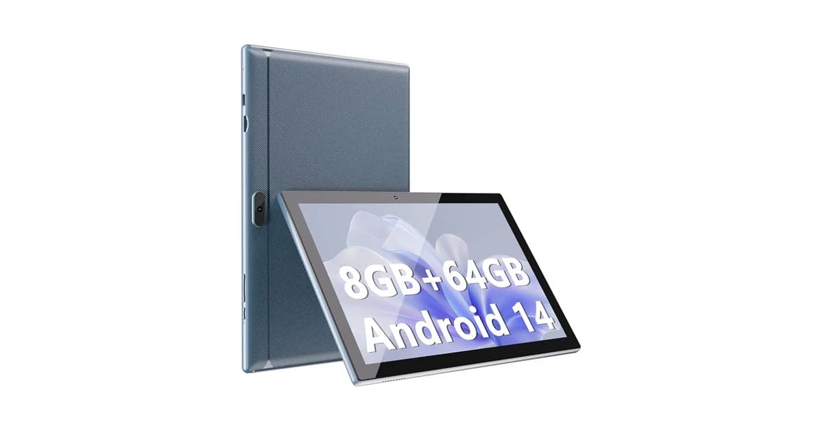 Melhores tablets para edição de vídeo: Guia Rápido