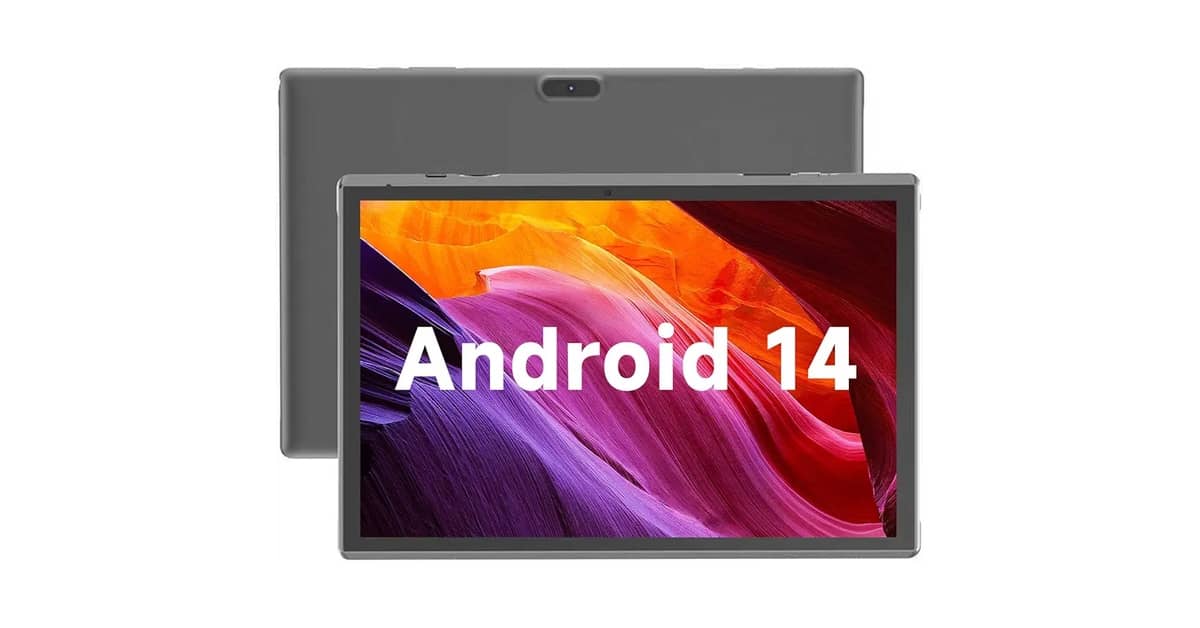Melhores Tablets Para Idoso Para Videochamadas?