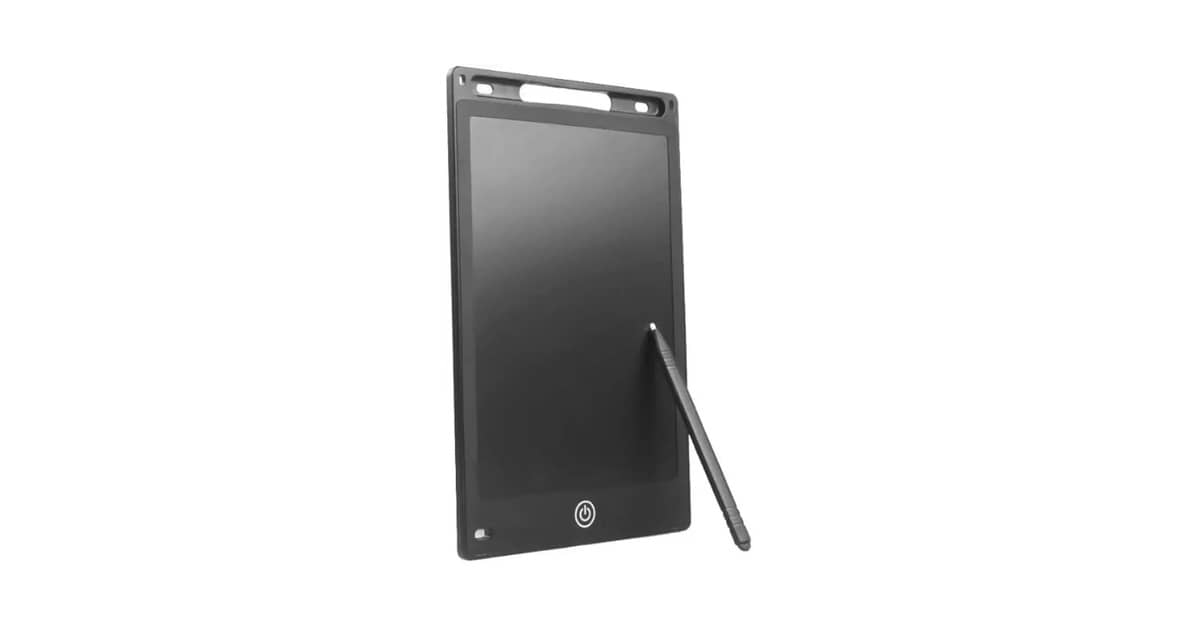 Melhores Tablets Para Usar Como Porta Retrato Digital?