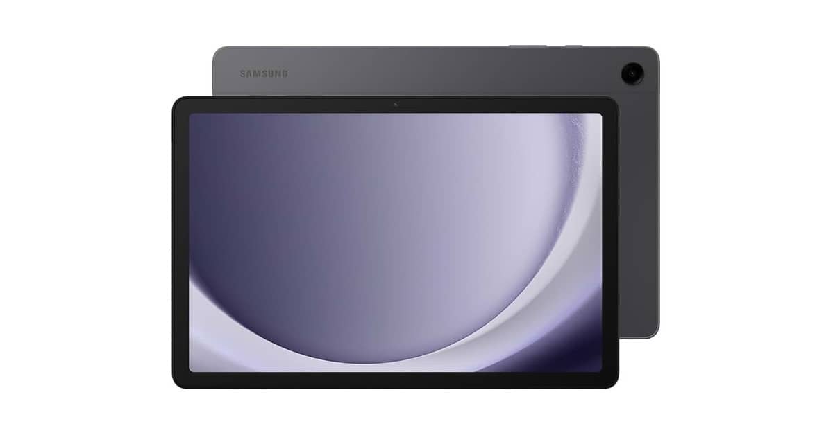 Melhores Tablets Samsung: Guia Tab S vs. Tab A