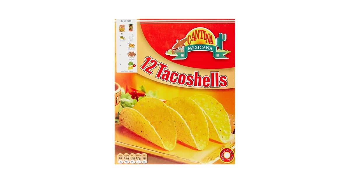 Melhores Tachos: Kits Para o Jogo de Bets!
