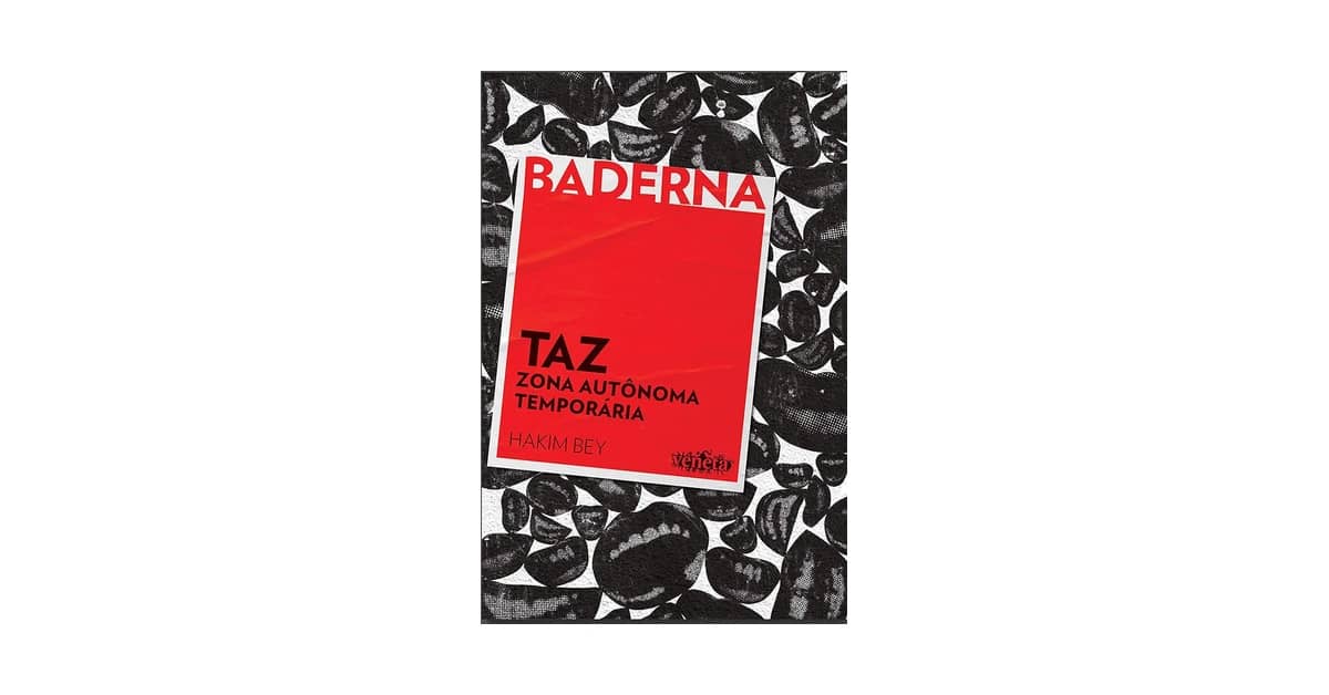 Melhores Tazos: Guia Completo para Colecionadores Apaixonados