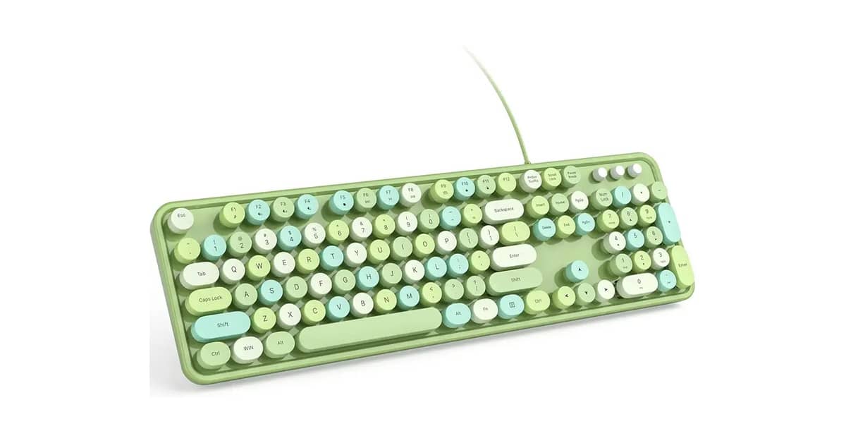 Melhores teclados arranjadores com visor colorido? Guia!