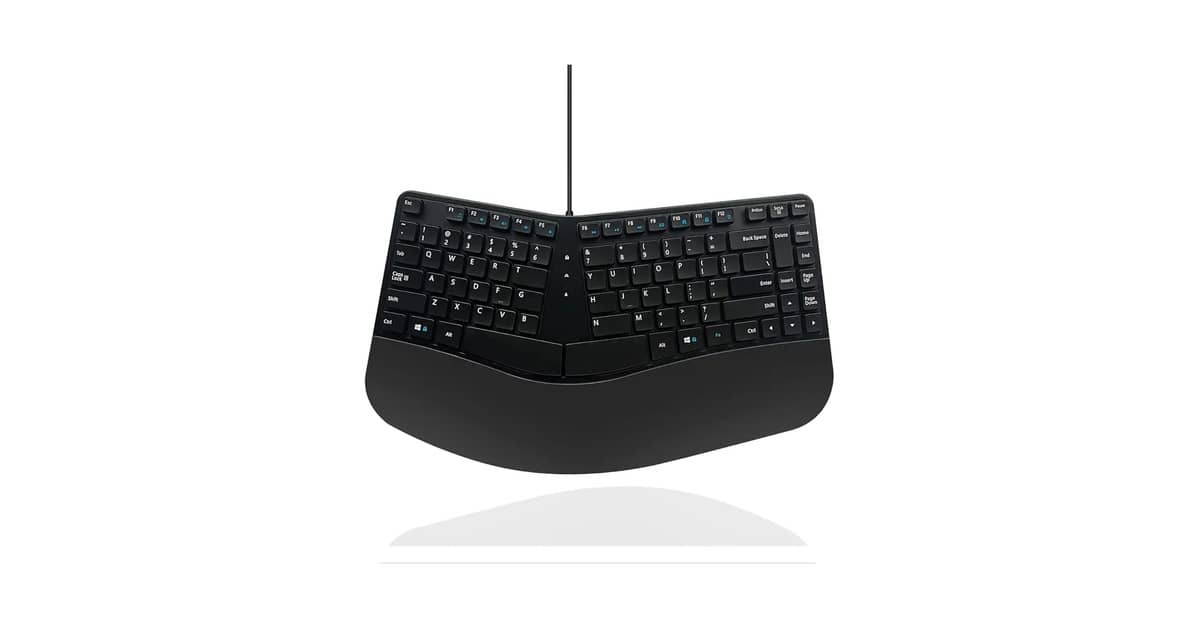 Melhores teclados workstation com sampler: Guia