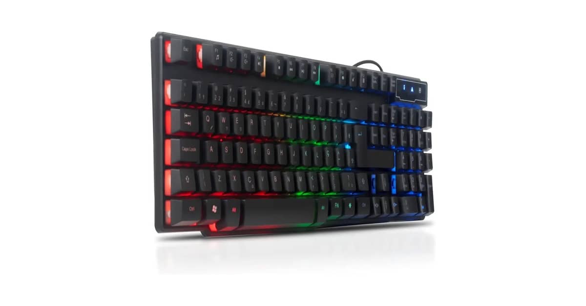 Melhores Teclados Workstation com Sequencer: Guia