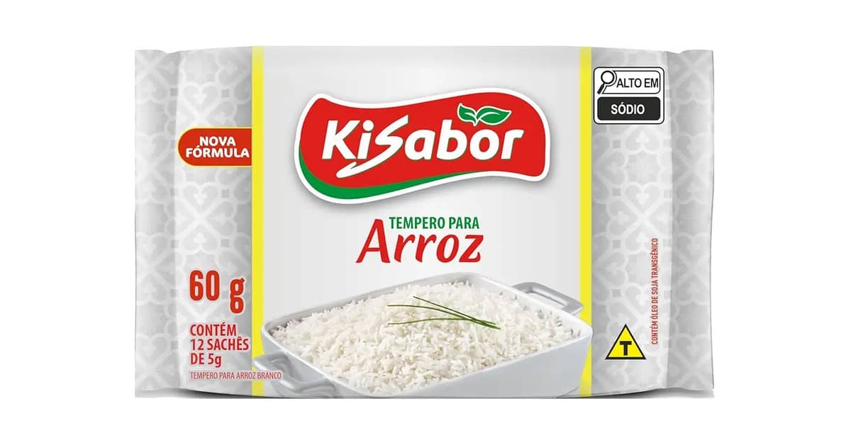 Melhores Temperos Para Arroz: Qual Escolher?