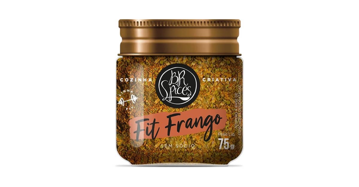 Melhores Temperos Para Frango Assado: Sabor Perfeito