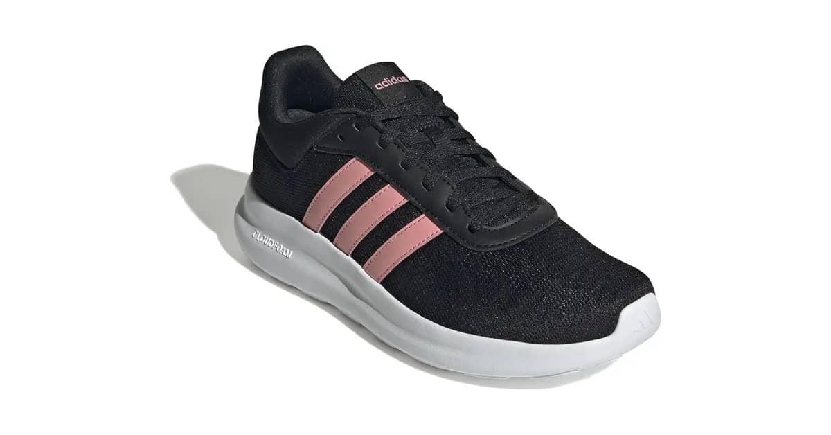 Melhores Tênis Adidas Femininos: Do Casual à Corrida