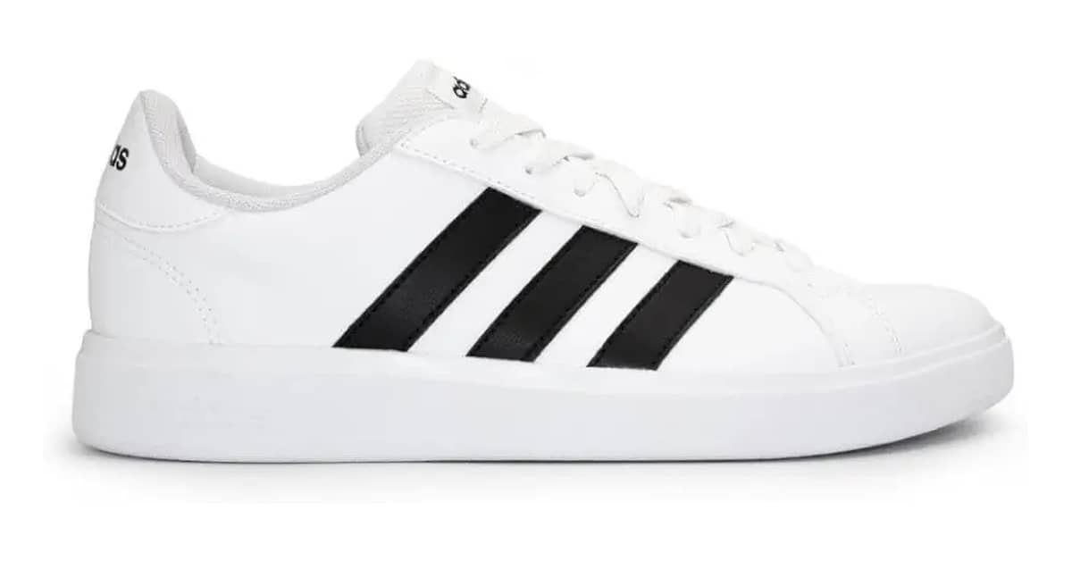 Melhores Tênis Adidas Masculinos: Qual Escolher?