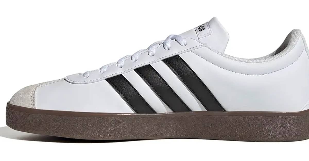 Os 10 Melhores Tênis Adidas: Para Todos os Estilos