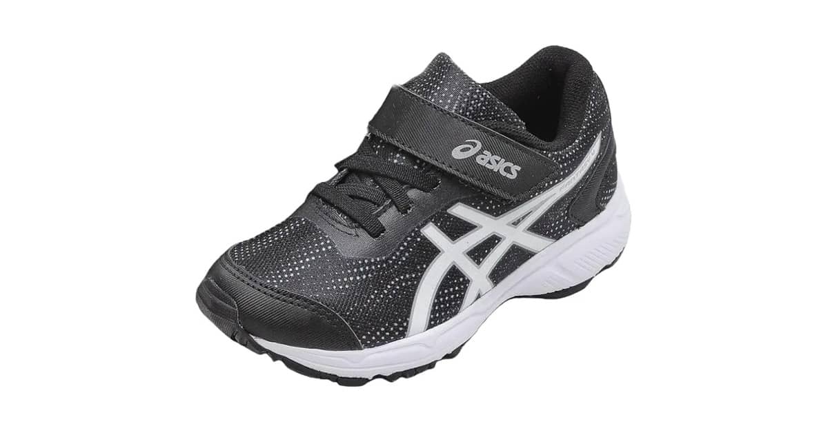 Melhores Tênis Asics Infantis: Escola ou Esporte?