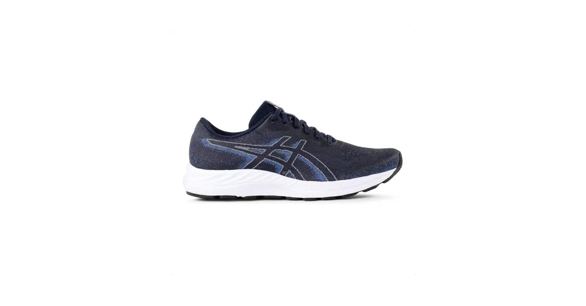 Melhores Tênis Asics Masculinos: 9 Modelos Para Cada Objetivo