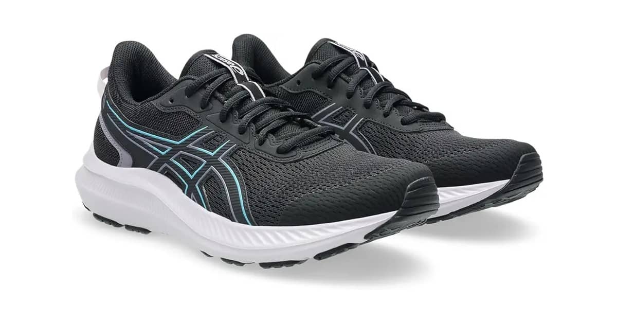 Melhores Tênis Asics Para Corrida Femininos: Qual o Ideal Para Sua Pisada?