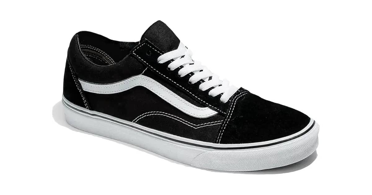 Melhores Tênis de Skate com Sola Reta Para Manobras