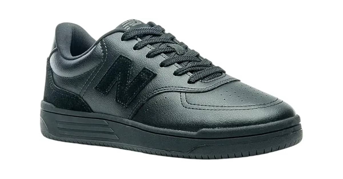 Melhores tênis New Balance femininos para Todo Uso