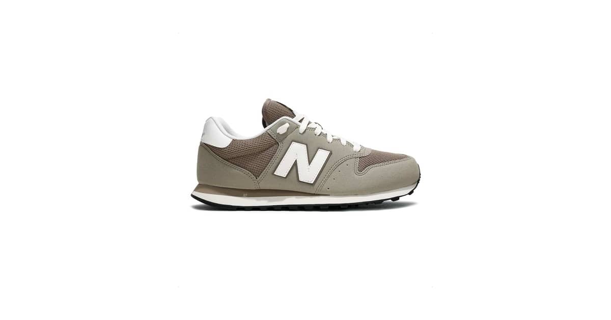 Melhores Tênis New Balance Masculinos: Do Casual à Corrida