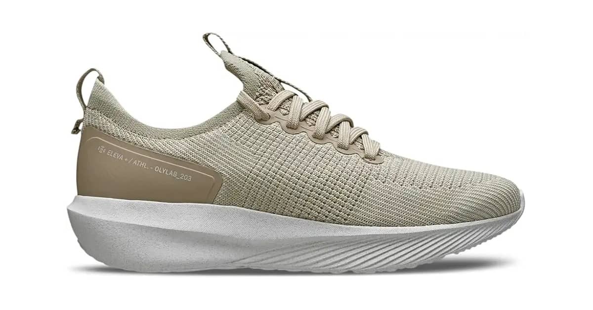 Melhores tênis Olympikus masculinos: Para Corrida ou Casual?