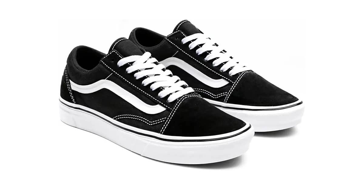 Melhores tênis para skate? Guia do Custo-Benefício!