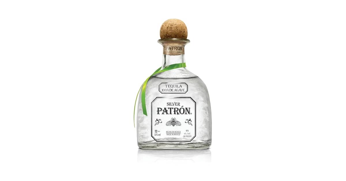 Melhores Tequilas: Um Guia Para Cada Paladar