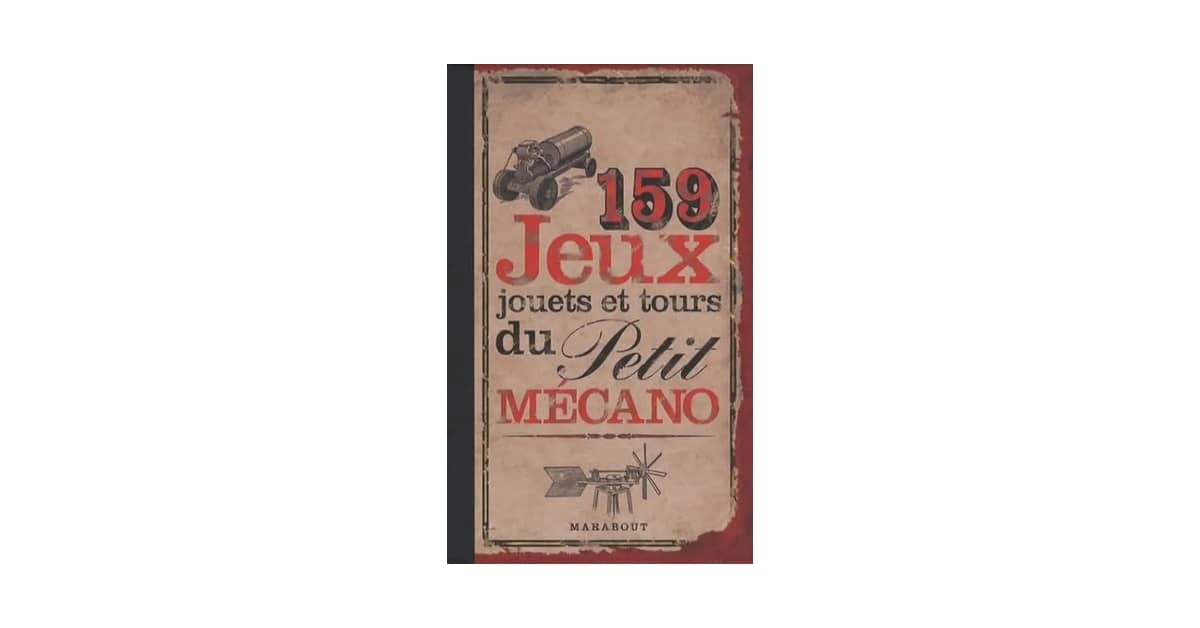 Melhores Touros Mecânicos: Como Escolher o Ideal?