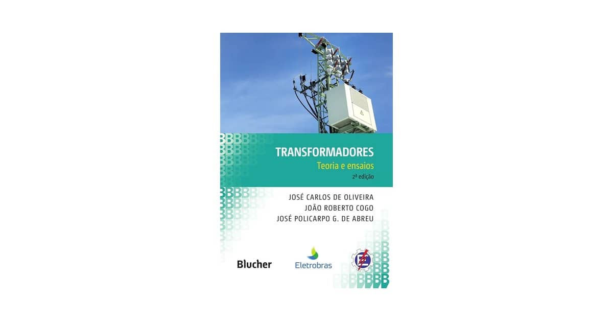 Melhores Transformadores: Qual a Potência Ideal?