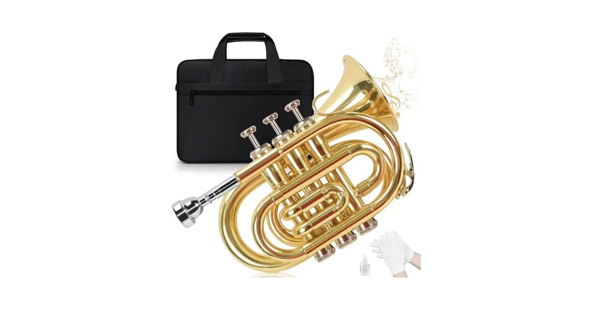 Melhores Trombones: De Vara ou Rotor? Guia Para Escolher