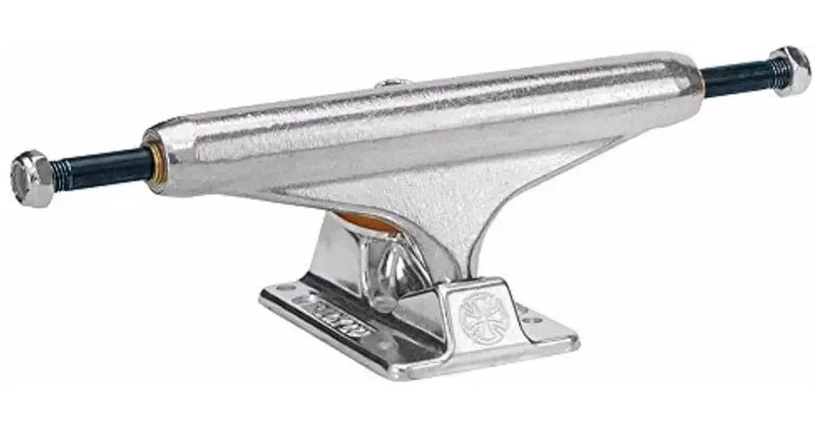 Melhores trucks de skate: Do Street ao Surfskate
