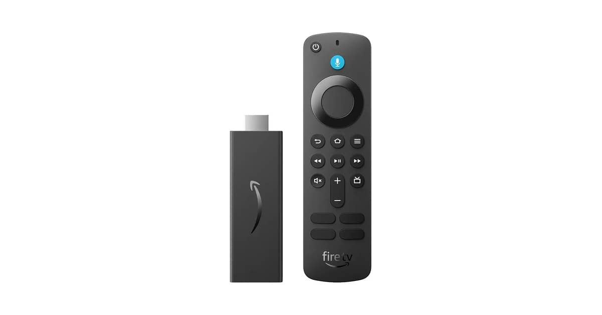 Melhores TV Box: Roku, Fire TV Ou Android TV?