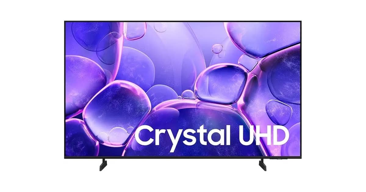 Melhores tvs de 60 polegadas: Análise da Opção HQ 4K