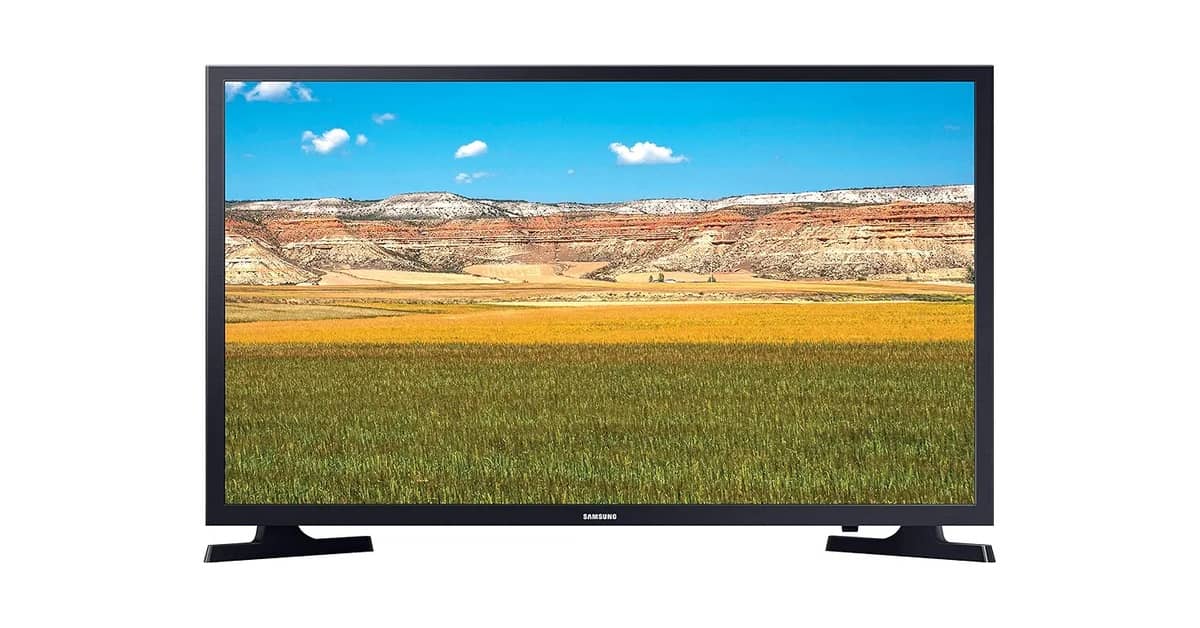 Melhores Tvs Para Jogar Ps5 Com 120hz: Qual Comprar?