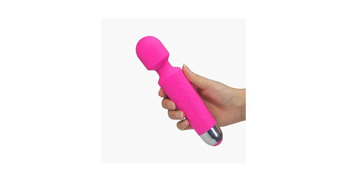Melhores Varinhas Mágicas: De Brinquedo ou Coleção?